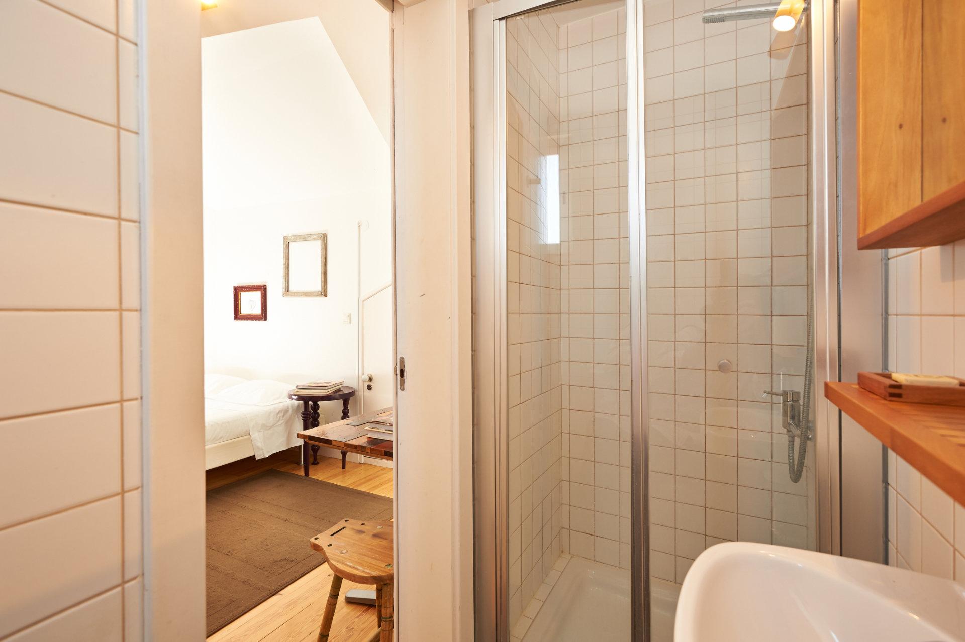 Hello Lisbon Santos Design Apartments Buitenkant foto